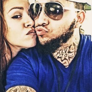 Meet your Posher, Bebo